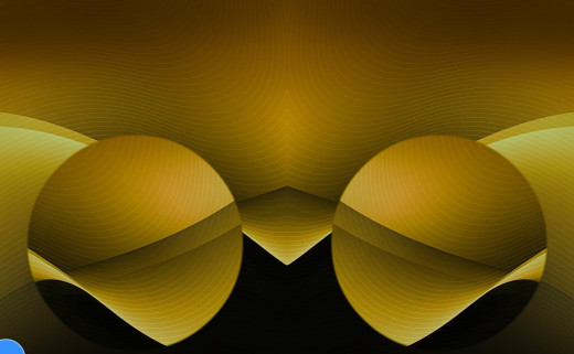1390567 (a): :1920x1184